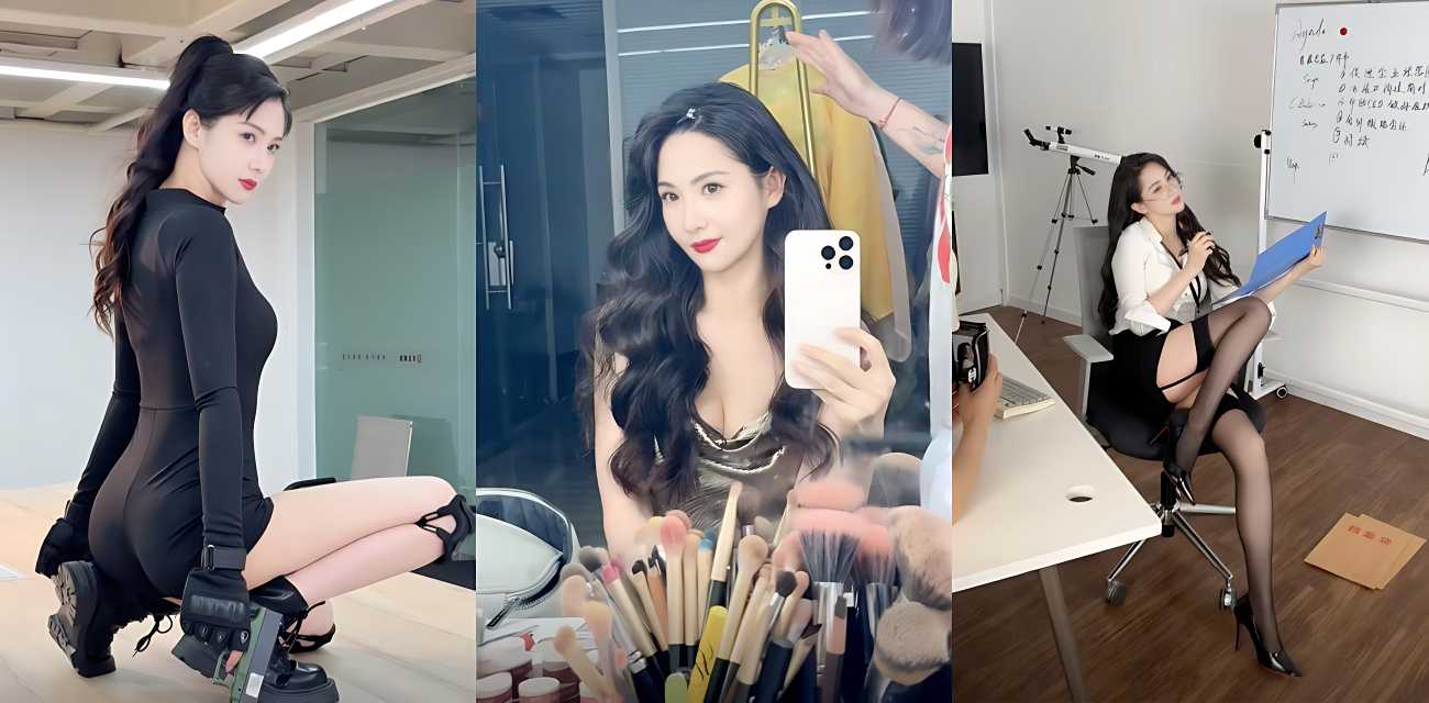 国产精品久久 - 国产一区，国产三级在线观看，国产精品在线观看，国产福利在线，国产激情视频，国产三级视频，久久国产精品视频，国产精品自拍视频，国产精品视频在线观看，