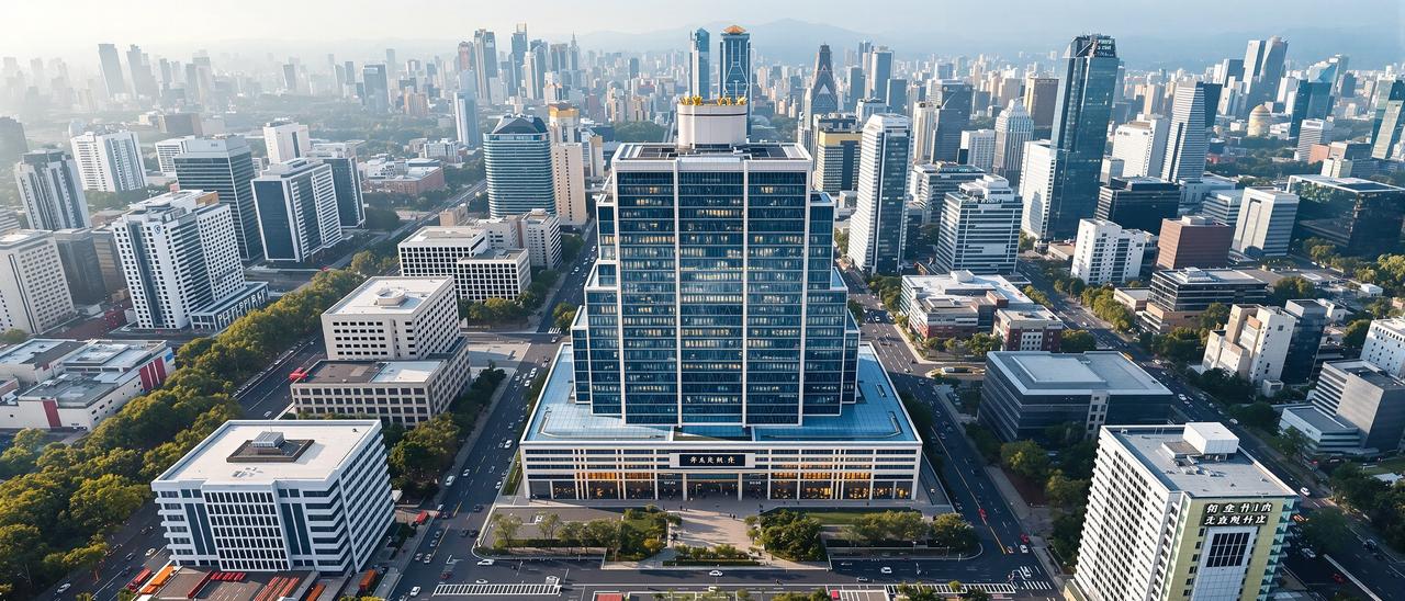 51视频传媒公司