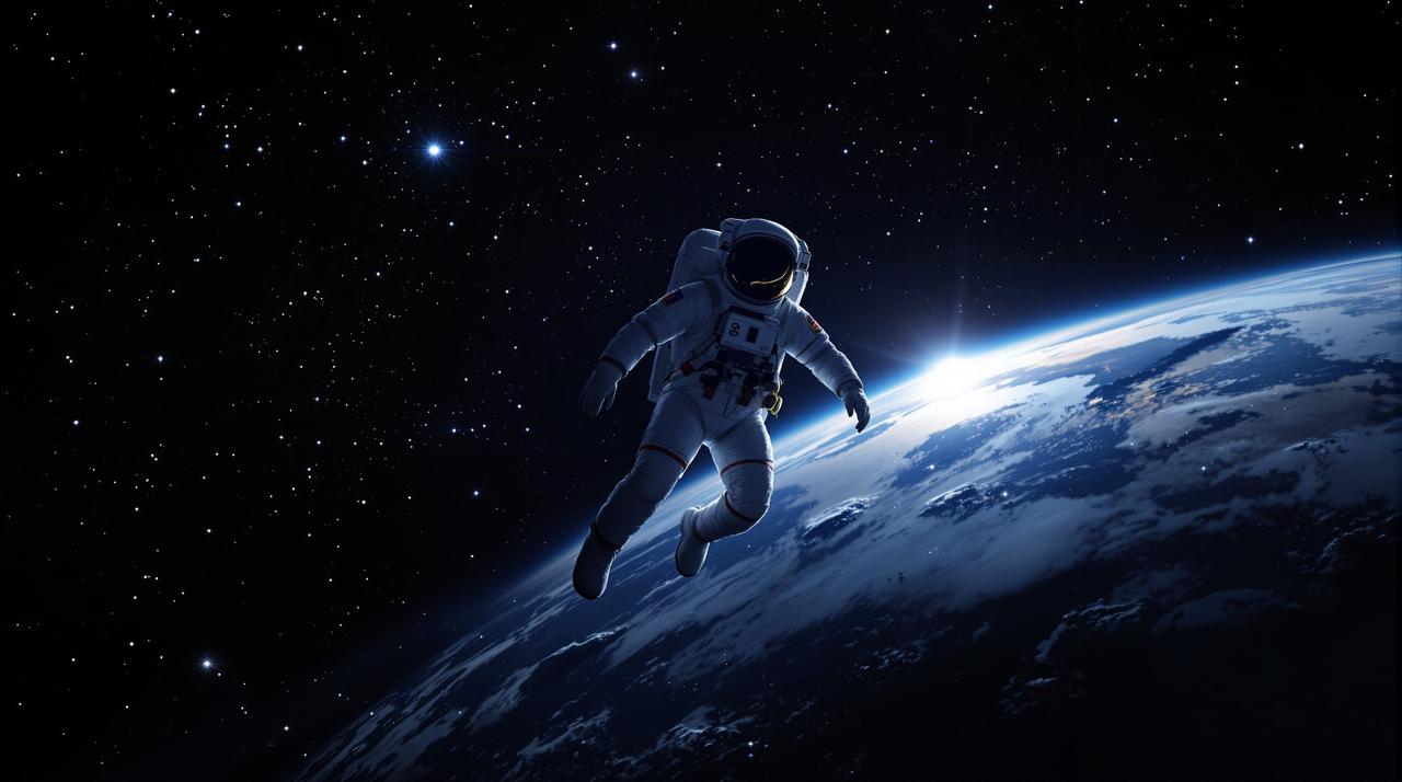 手机影院-星辰大海-高清截图