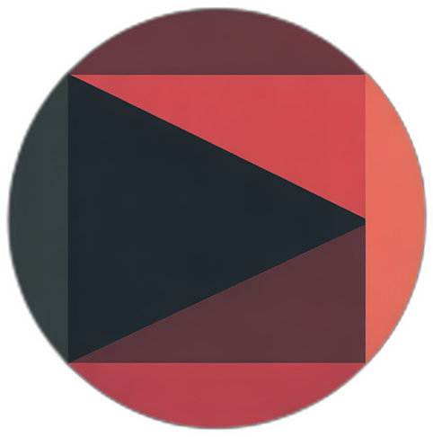 手机影院logo
